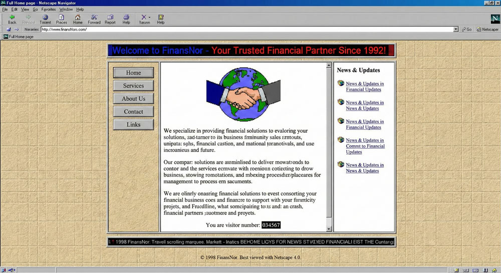 Gemini_Generated_Image_aezqdaaezqdsaaezq Gemini_Generated_Image_aezqdaaezqdsaaezq