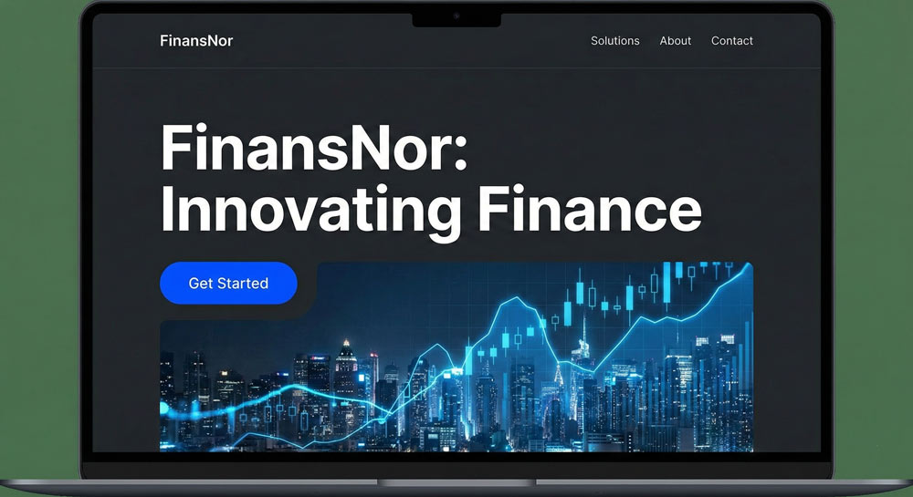 Gemini_Generated_Image_jcsyp00jcyp00jcyp